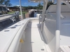 Jupiter 31 CC Dania Beach Florida BoatsFSBOgo