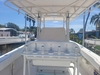 Jupiter 31 CC Dania Beach Florida BoatsFSBOgo