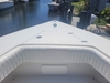 Jupiter 31 CC Dania Beach Florida BoatsFSBOgo