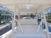 Jupiter 31 CC Dania Beach Florida BoatsFSBOgo