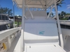 Jupiter 31 CC Dania Beach Florida BoatsFSBOgo