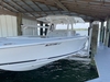 Jupiter 30 FS Orange Beach Alabama BoatsFSBOgo