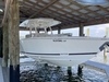 Jupiter 30 FS Orange Beach Alabama BoatsFSBOgo