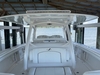 Jupiter 30 FS Orange Beach Alabama BoatsFSBOgo