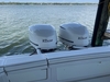 Jupiter 30 FS Orange Beach Alabama BoatsFSBOgo