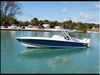 Jupiter 31 Open Venice  Florida BoatsFSBOgo