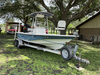 K2 Frontier 210 Corpus Christi Texas BoatsFSBOgo