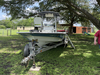 K2 Frontier 210 Corpus Christi Texas BoatsFSBOgo