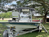 K2 Frontier 210 Corpus Christi Texas BoatsFSBOgo