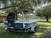 K2 Frontier 210 Corpus Christi Texas BoatsFSBOgo