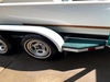 Keaton Utility Ski Boat Sacramento California BoatsFSBOgo