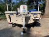 Kencraft Challenger 190 McCullers  North Carolina BoatsFSBOgo