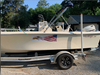 Kencraft Challenger 190 McCullers  North Carolina BoatsFSBOgo