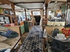 Kenner Houseboat Catlamet Washington BoatsFSBOgo