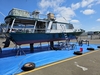 Kenner Houseboat Catlamet Washington BoatsFSBOgo