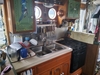 Kenner Houseboat Catlamet Washington BoatsFSBOgo