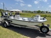 Kenner Pro Skiff Aransas Pass Texas BoatsFSBOgo