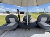 Kenner Pro Skiff Aransas Pass Texas BoatsFSBOgo