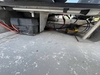 Kenner Pro Skiff Aransas Pass Texas BoatsFSBOgo