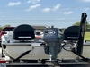 Kenner Pro Skiff Aransas Pass Texas BoatsFSBOgo
