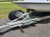 Kenner Pro Skiff Aransas Pass Texas BoatsFSBOgo