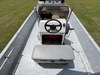 Kenner Pro Skiff Aransas Pass Texas BoatsFSBOgo