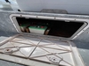 Kenner Pro Skiff Aransas Pass Texas BoatsFSBOgo