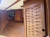 Ketch Needs Completion Costa Mesa California BoatsFSBOgo