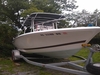 Key Largo 2100 WICC Watertown New York BoatsFSBOgo