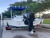 Key Largo 190 Ft.Lauderdale Florida BoatsFSBOgo