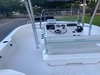 Key Largo 190 Ft.Lauderdale Florida BoatsFSBOgo