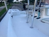 Key Largo 190 Ft.Lauderdale Florida BoatsFSBOgo