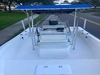 Key Largo 190 Ft.Lauderdale Florida BoatsFSBOgo