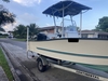 Key Largo 190 Ft.Lauderdale Florida BoatsFSBOgo