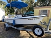 Key West 1720 Sportsman Tybee Island Georgia BoatsFSBOgo