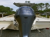 Key West 210 Bay Reef Southern Pines North Carolina BoatsFSBOgo