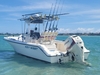 Key West 2220 Stuart Florida BoatsFSBOgo