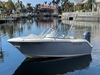 Key West 203 DFS Punta Gorda Florida BoatsFSBOgo