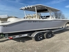 Key West 263 FS Sandusky Ohio BoatsFSBOgo