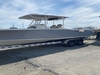 Key West 263 FS Sandusky Ohio BoatsFSBOgo