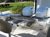 Key West 244 CC Jacksonville Florida BoatsFSBOgo