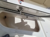 Key West 261 Billistic Chapin South Carolina BoatsFSBOgo