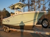 Key West 261 Billistic Chapin South Carolina BoatsFSBOgo