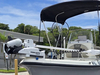 Key West 1720 CC Edgewater Florida BoatsFSBOgo