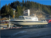 King Fisher Offshore Ketchikan Alaska BoatsFSBOgo