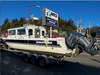 King Fisher Offshore Ketchikan Alaska BoatsFSBOgo