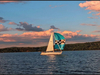 Kirie Elite 324 Cortlandt Manor  New York BoatsFSBOgo