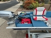 Klamath Aluminum Fishing Boat Anthem Arizona BoatsFSBOgo