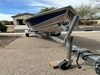 Klamath Aluminum Fishing Boat Anthem Arizona BoatsFSBOgo