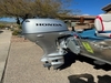 Klamath Aluminum Fishing Boat Anthem Arizona BoatsFSBOgo
